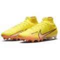 Nike Zoom Mercurial Superfly 9 Elite AG-Pro Nike Zoom Mercurial Superfly 9 Elite AG-Pro