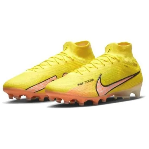 Nike Zoom Mercurial Superfly 9 Elite AG-Pro Nike Zoom Mercurial Superfly 9 Elite AG-Pro