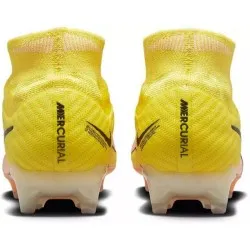 Nike Zoom Mercurial Superfly 9 Elite AG-Pro