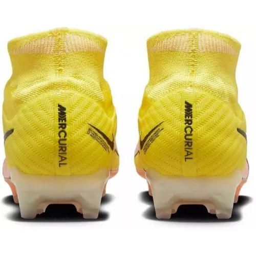 Nike Zoom Mercurial Superfly 9 Elite AG-Pro Nike Zoom Mercurial Superfly 9 Elite AG-Pro