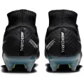 Nike Zoom Mercurial Superfly 9 Elite SG-Pro Anti-Clog Traction