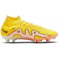 Nike Zoom Mercurial Superfly 9 Elite SG-Pro Anti-Clog Traction Nike Zoom Mercurial Superfly 9 Elite SG-Pro Anti-Clog Traction