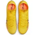 Nike Zoom Mercurial Superfly 9 Elite SG-Pro Anti-Clog Traction Nike Zoom Mercurial Superfly 9 Elite SG-Pro Anti-Clog Traction