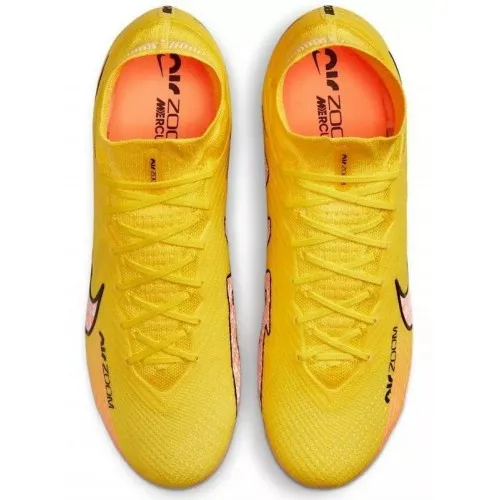 Nike Zoom Mercurial Superfly 9 Elite SG-Pro Anti-Clog Traction Nike Zoom Mercurial Superfly 9 Elite SG-Pro Anti-Clog Traction