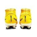 Nike Zoom Mercurial Superfly 9 Elite SG-Pro Anti-Clog Traction Nike Zoom Mercurial Superfly 9 Elite SG-Pro Anti-Clog Traction