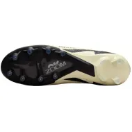 Nike Zoom Mercurial Vapor 15 Elite AG-Pro