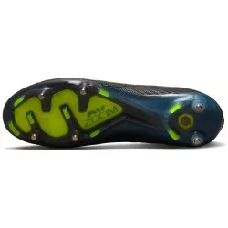 Nike Mercurial Vapor 15 Elite SG-Pro Nike Mercurial Vapor 15 Elite SG-Pro