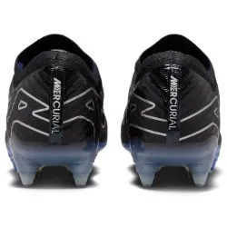 Nike Zoom Mercurial Vapor 15 Elite SG-Pro AC