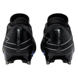 Nike Zoom Mercurial Vapor 15 Pro FG Nike Zoom Mercurial Vapor 15 Pro FG
