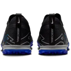 Nike Zoom Mercurial Vapor 15 Pro TF