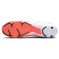 Nike Mercurial Superfly 9 Academy FG/MG