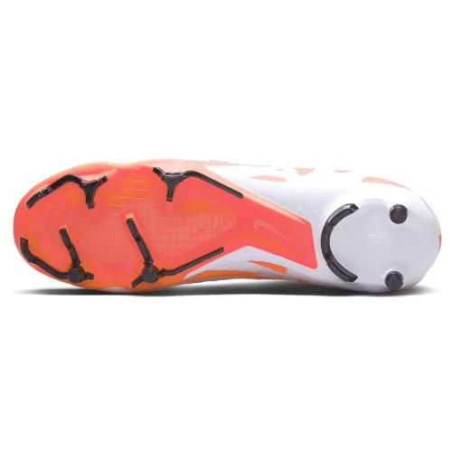 Nike Mercurial Superfly 9 Academy FG/MG