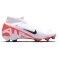 Nike Mercurial Superfly 9 Academy FG/MG