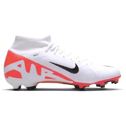 Nike Mercurial Superfly 9 Academy FG/MG