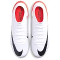 Nike Mercurial Superfly 9 Academy FG/MG