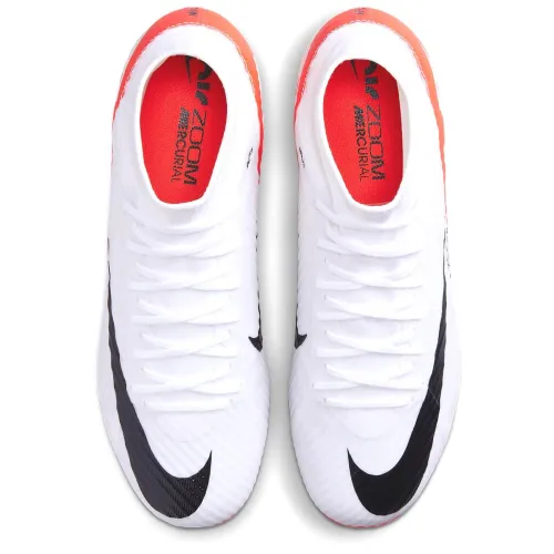 Nike Mercurial Superfly 9 Academy FG/MG