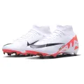 Nike Mercurial Superfly 9 Academy FG/MG