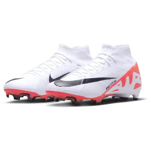 Nike Mercurial Superfly 9 Academy FG/MG
