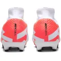 Nike Mercurial Superfly 9 Academy FG/MG