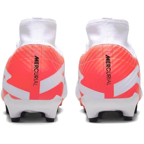 Nike Mercurial Superfly 9 Academy FG/MG