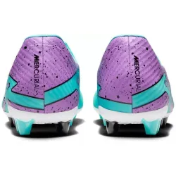 Nike Zoom Mercurial Vapor 15 Academy AG