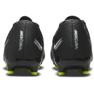 Nike Mercurial Vapor 15 Academy FG/MG