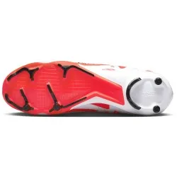 Nike Mercurial Vapor 15 Academy FG/MG