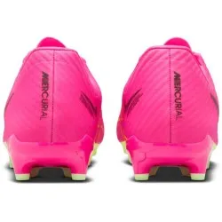 Nike Zoom Mercurial Vapor 15 Academy FG/MG