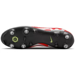 Nike Zoom Mercurial Vapor 15 Academy SG-Pro AC