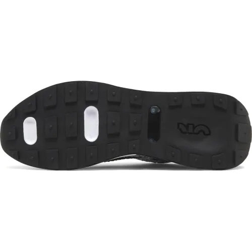 Nike Air Max Flyknit Racer