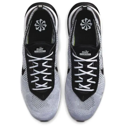 Nike Air Max Flyknit Racer