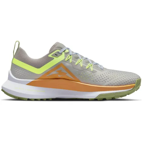 Nike React Pegasus Trail 4