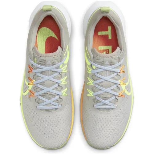Nike React Pegasus Trail 4