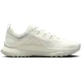 Nike React Pegasus Trail 4