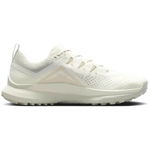 Nike React Pegasus Trail 4