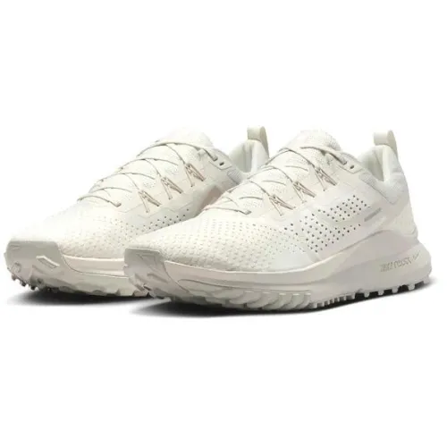 Nike React Pegasus Trail 4