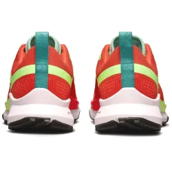 Nike React Pegasus Trail 4