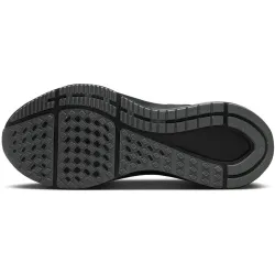 Nike Air Zoom Structure 25