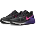 Nike Air Zoom Structure 25