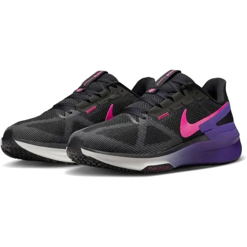 Nike Air Zoom Structure 25