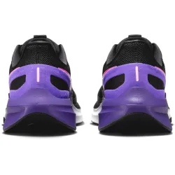 Nike Air Zoom Structure 25
