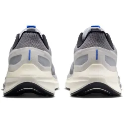 Nike Air Zoom Structure 25