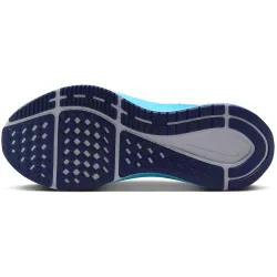 Nike Air Zoom Structure 25