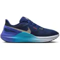 Nike Air Zoom Structure 25