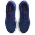 Nike Air Zoom Structure 25