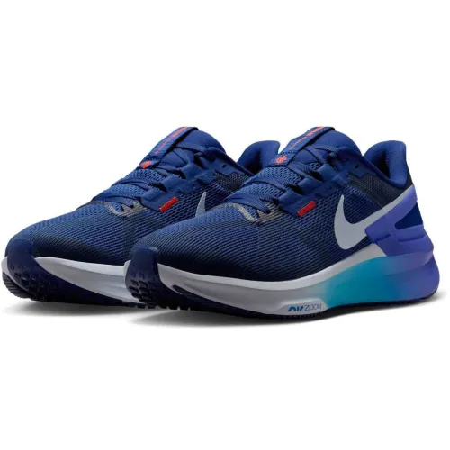 Nike Air Zoom Structure 25
