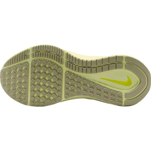 Nike Air Zoom Structure 25