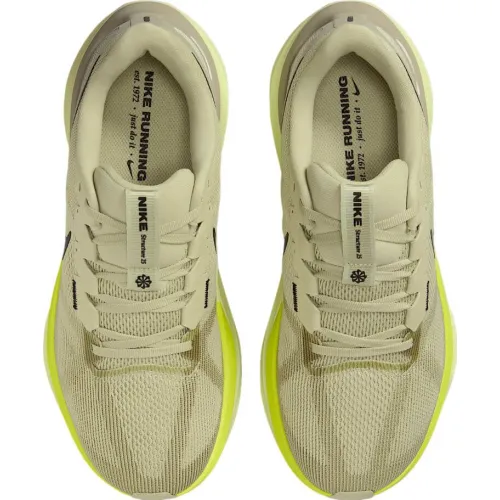 Nike Air Zoom Structure 25
