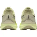 Nike Air Zoom Structure 25