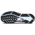 Nike React Pegasus Trail 4 GTX
